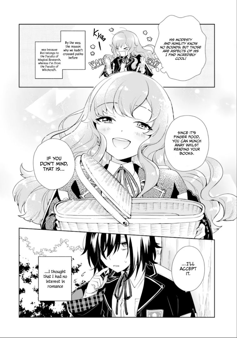 Page 8 of Chapter 1.1