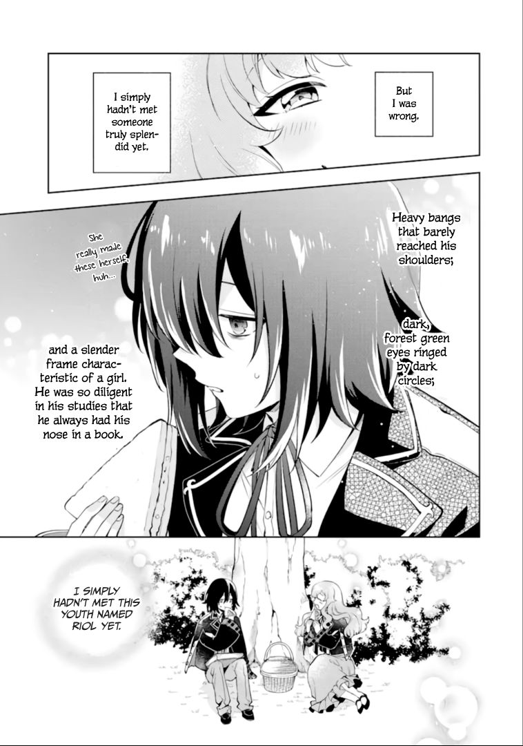 Page 9 of Chapter 1.1