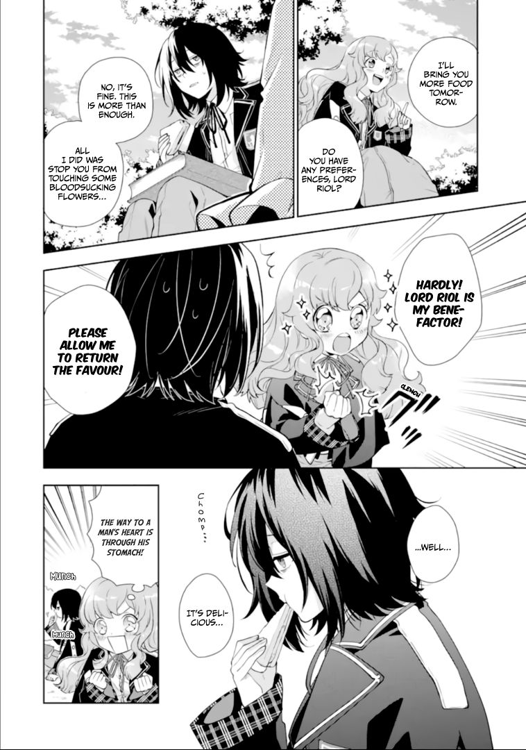 Page 10 of Chapter 1.1