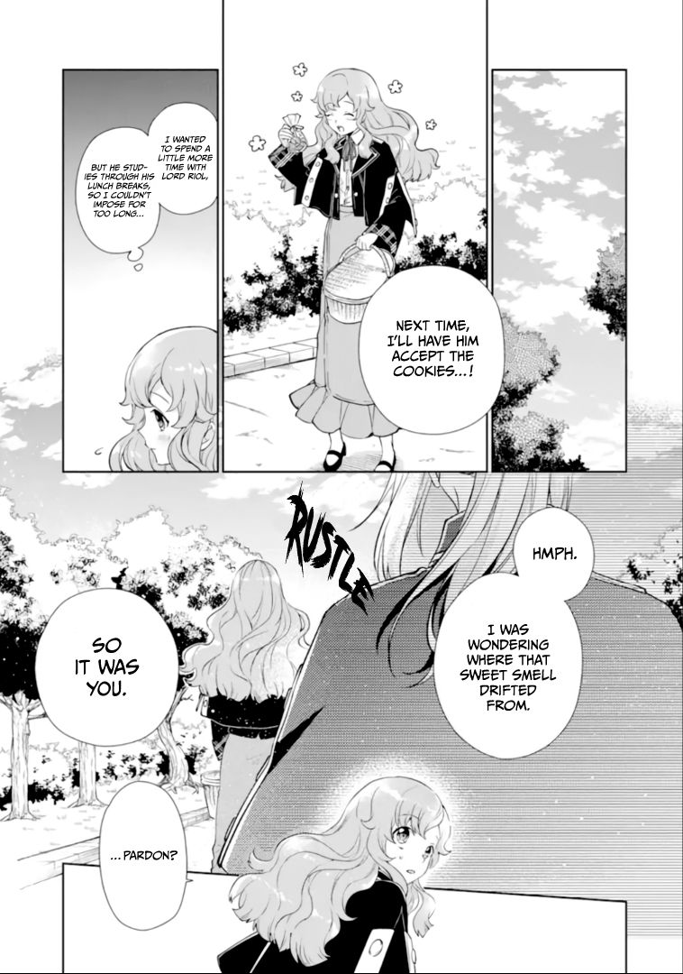 Page 11 of Chapter 1.1