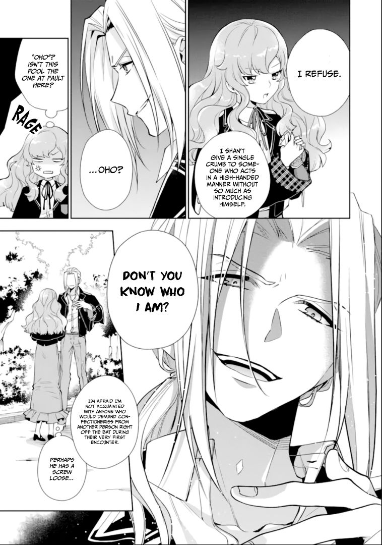 Page 13 of Chapter 1.1