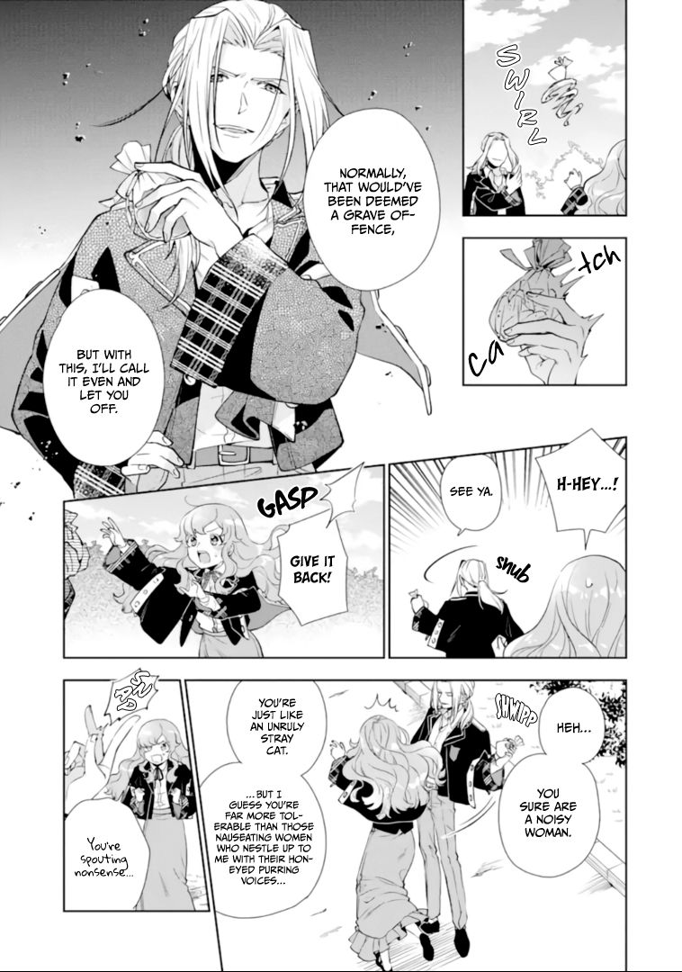 Page 15 of Chapter 1.1