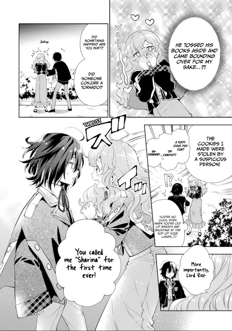 Page 18 of Chapter 1.1