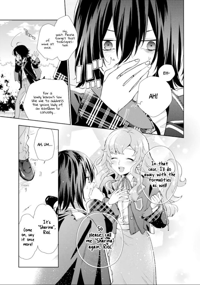 Page 19 of Chapter 1.1