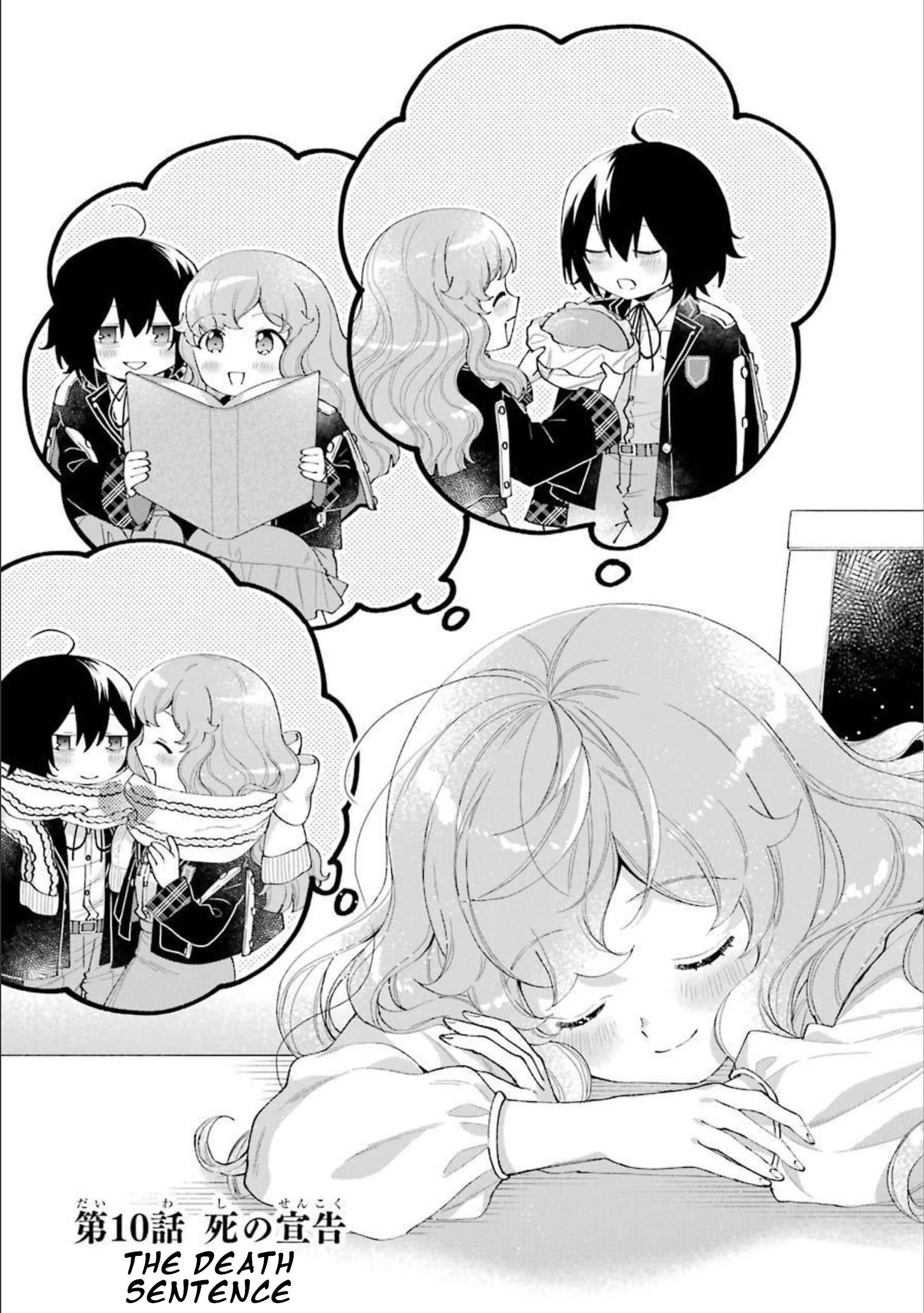 Page 2 of Chapter 10