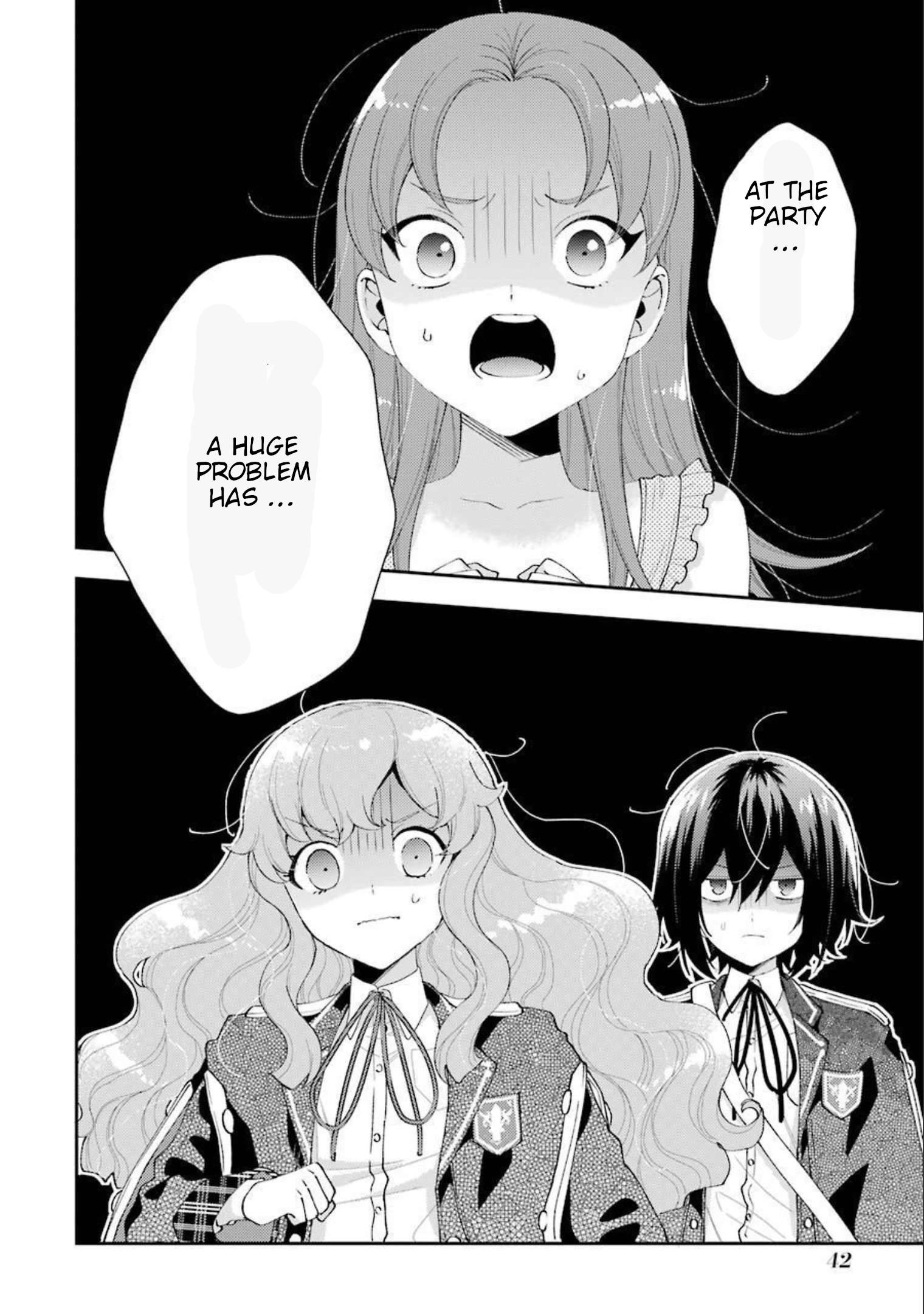 Page 3 of Chapter 10