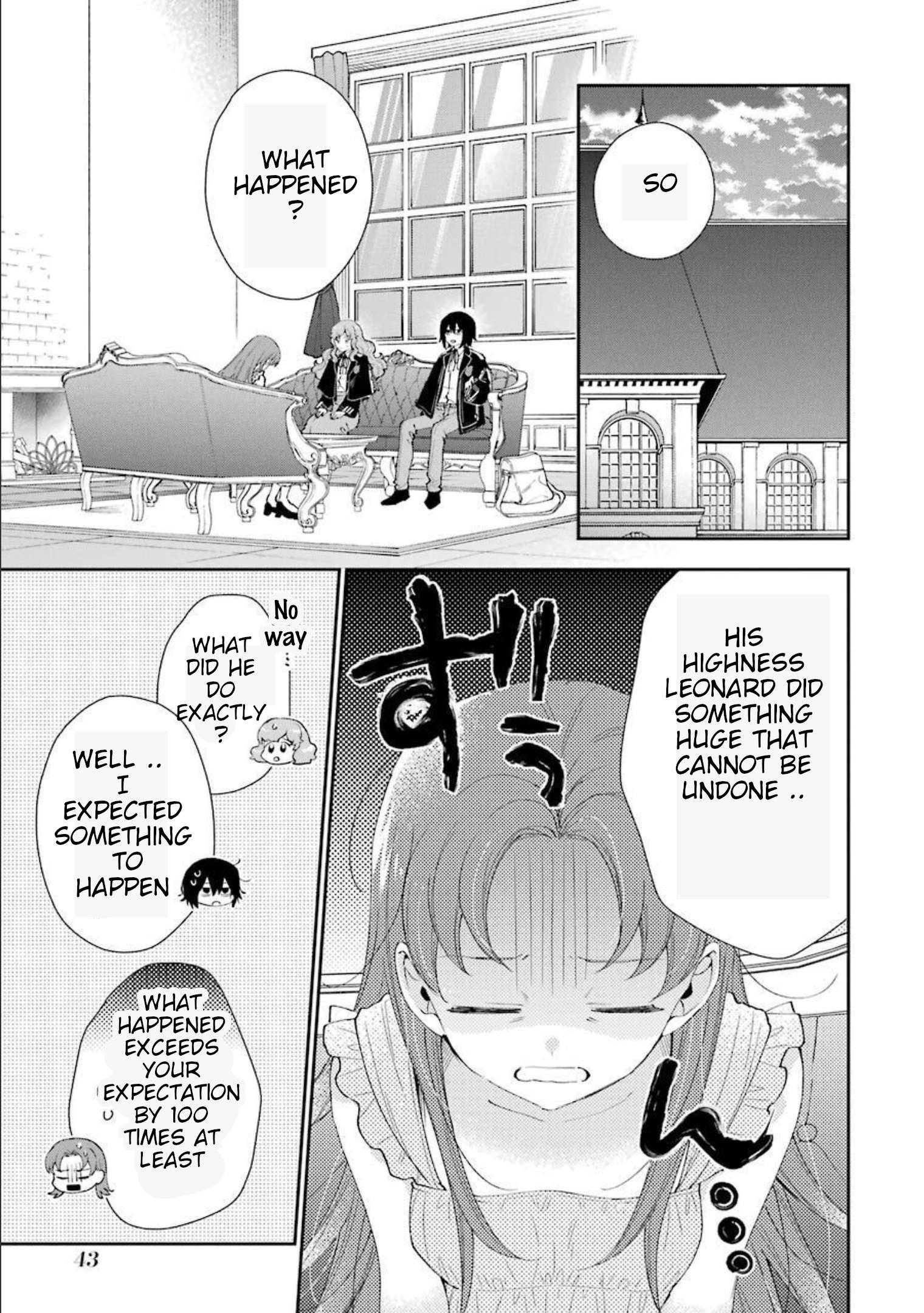 Page 4 of Chapter 10