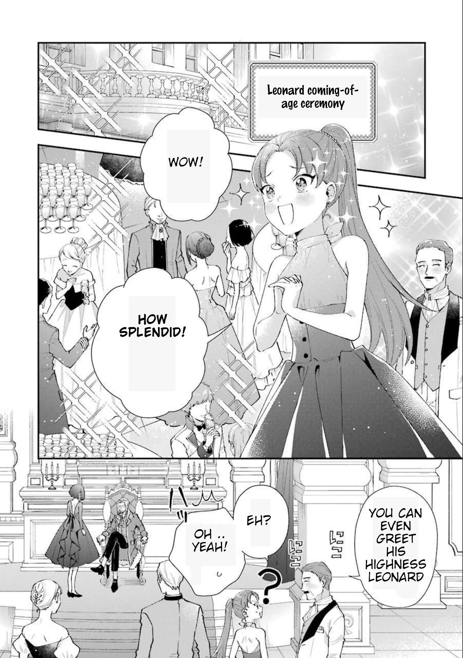 Page 5 of Chapter 10