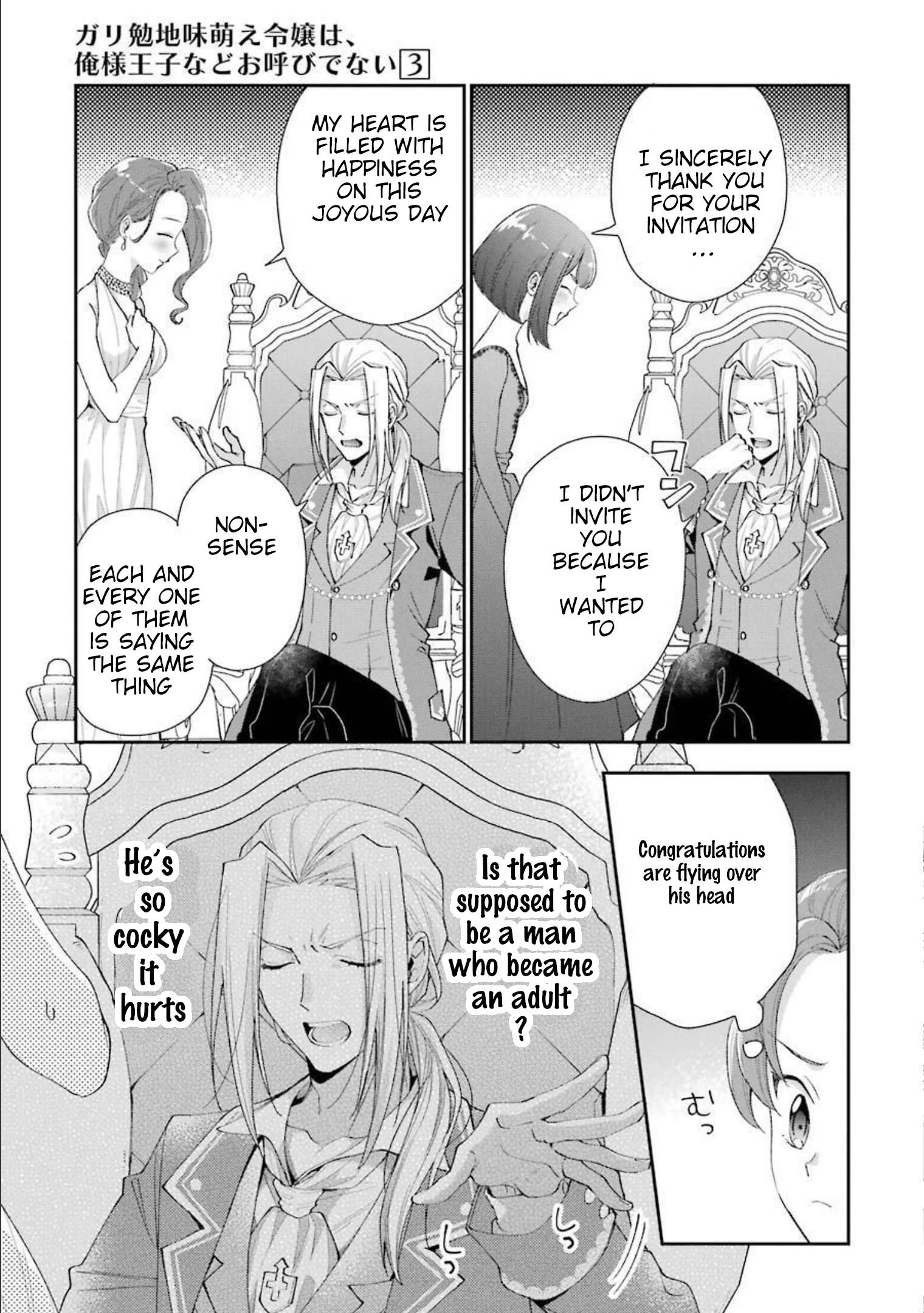 Page 6 of Chapter 10