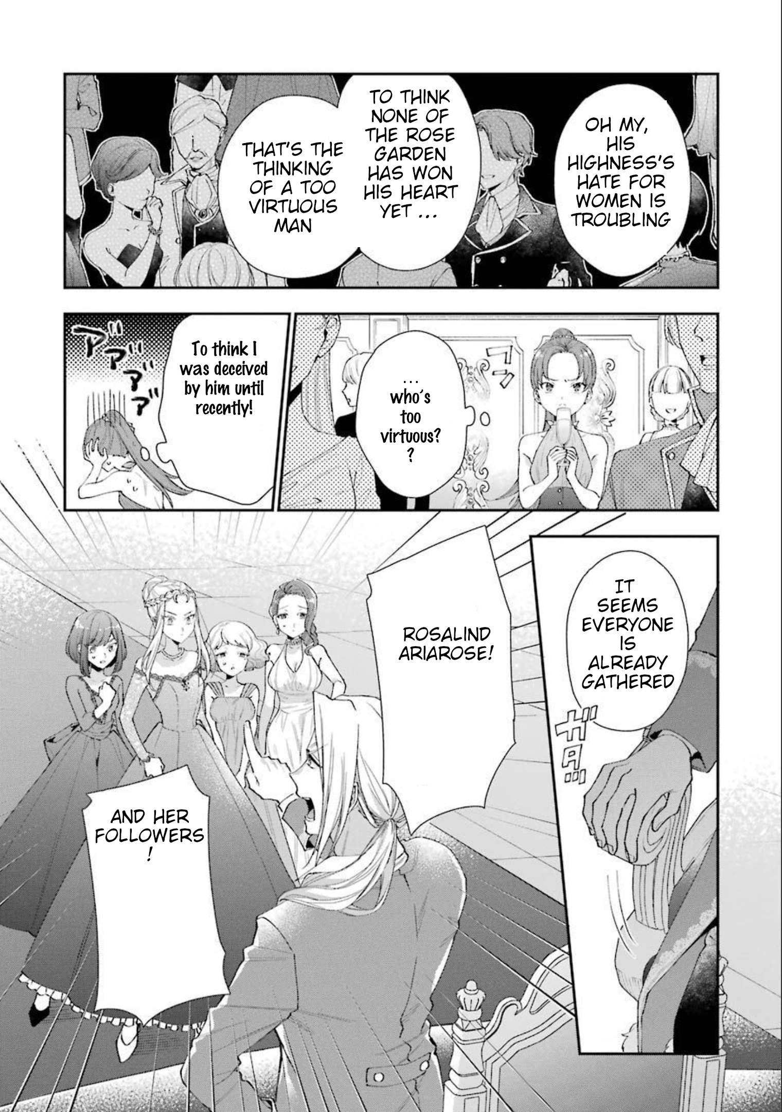 Page 7 of Chapter 10