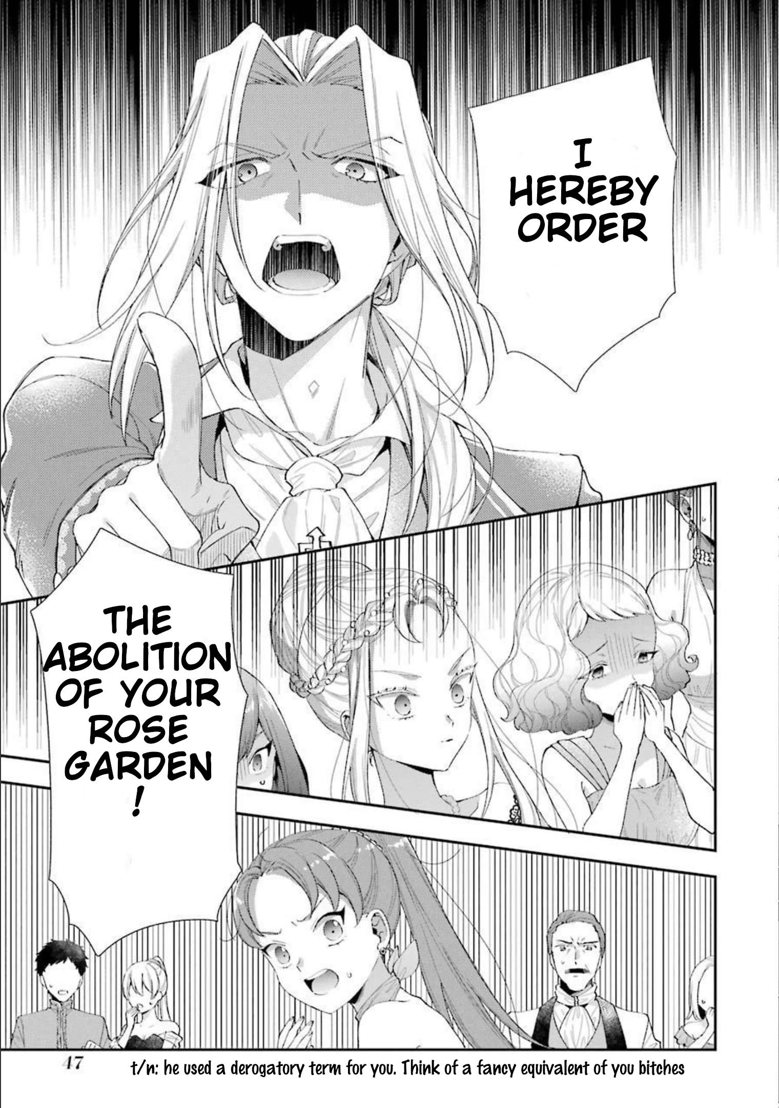 Page 8 of Chapter 10