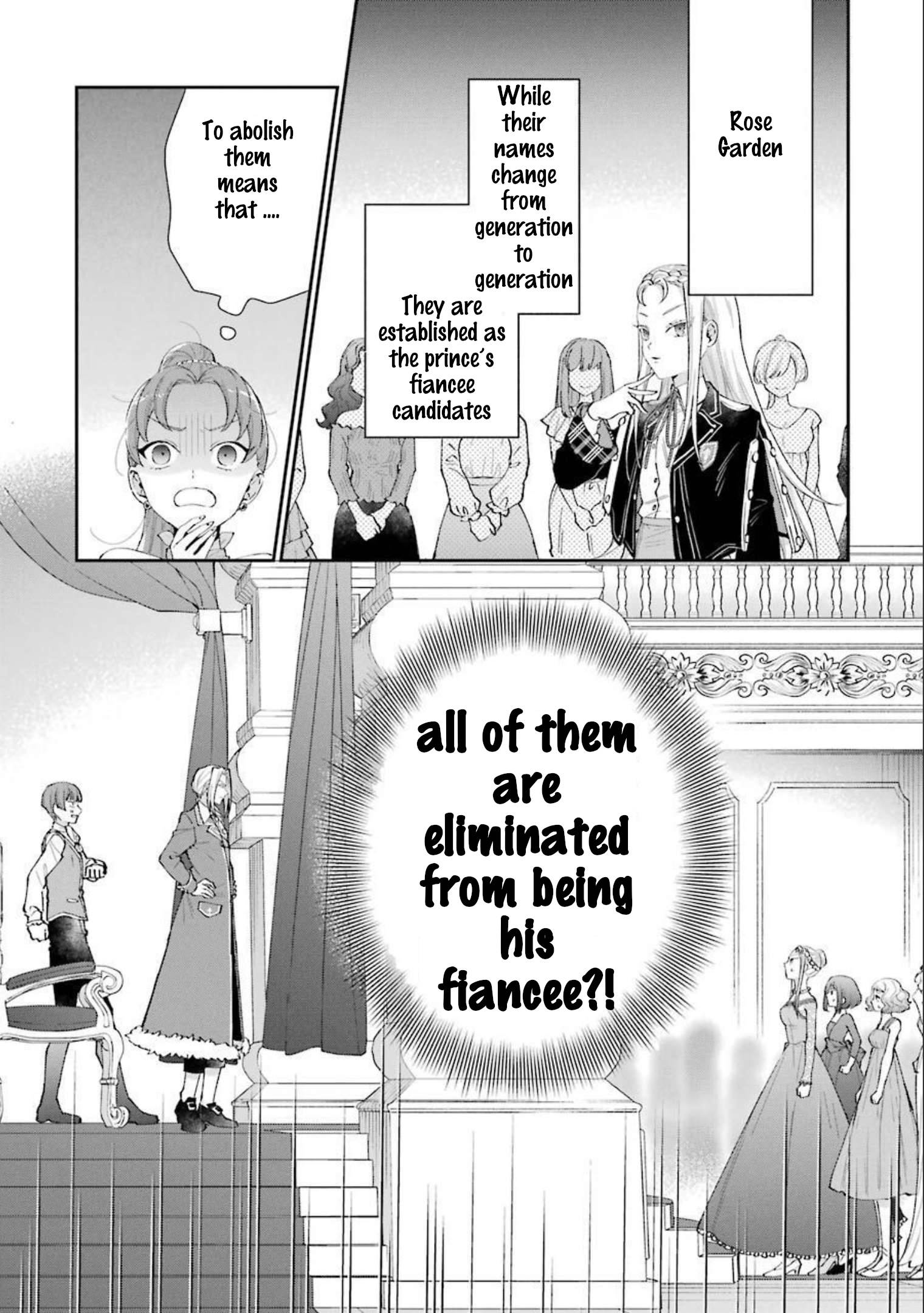 Page 9 of Chapter 10
