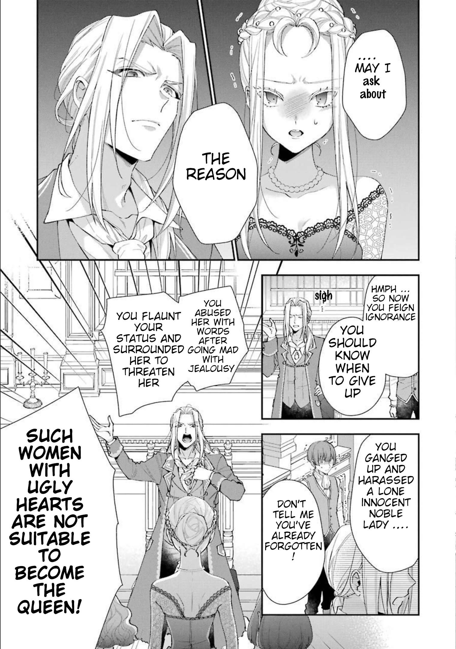 Page 10 of Chapter 10