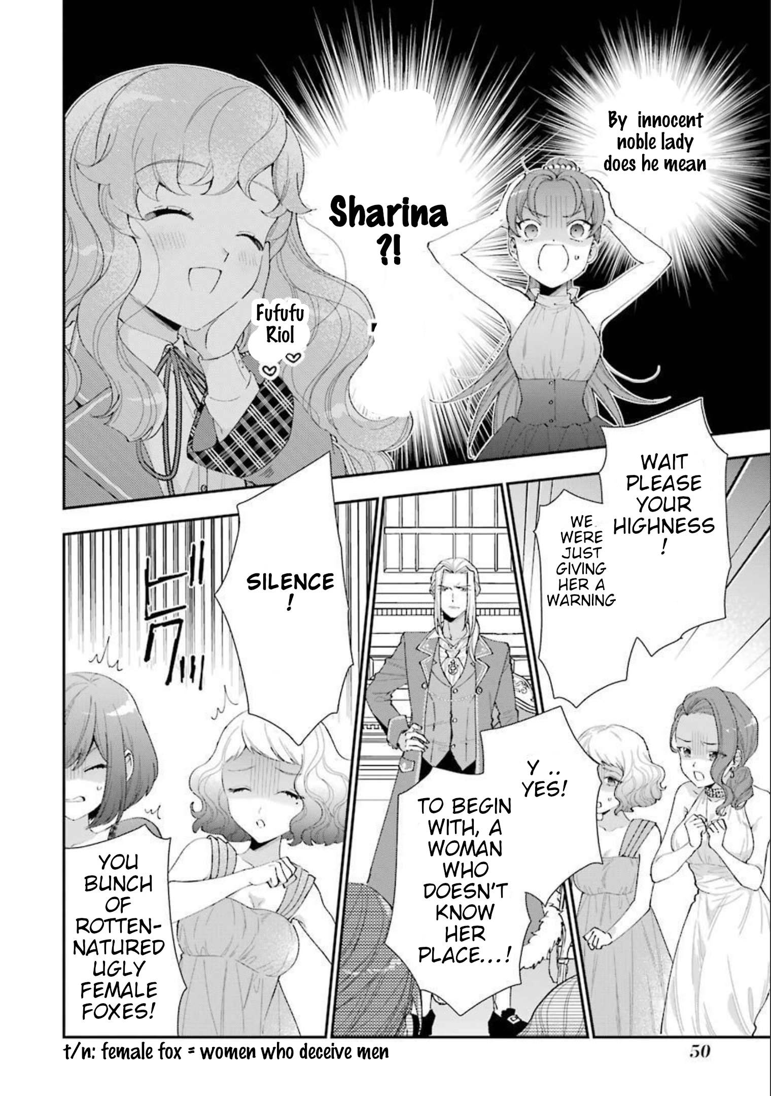 Page 11 of Chapter 10