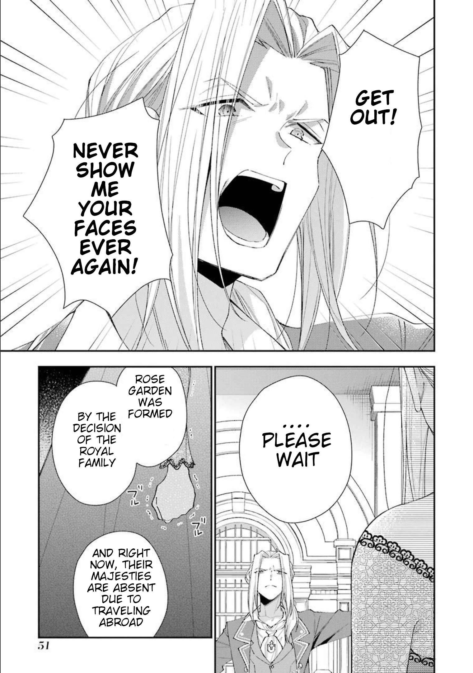 Page 12 of Chapter 10