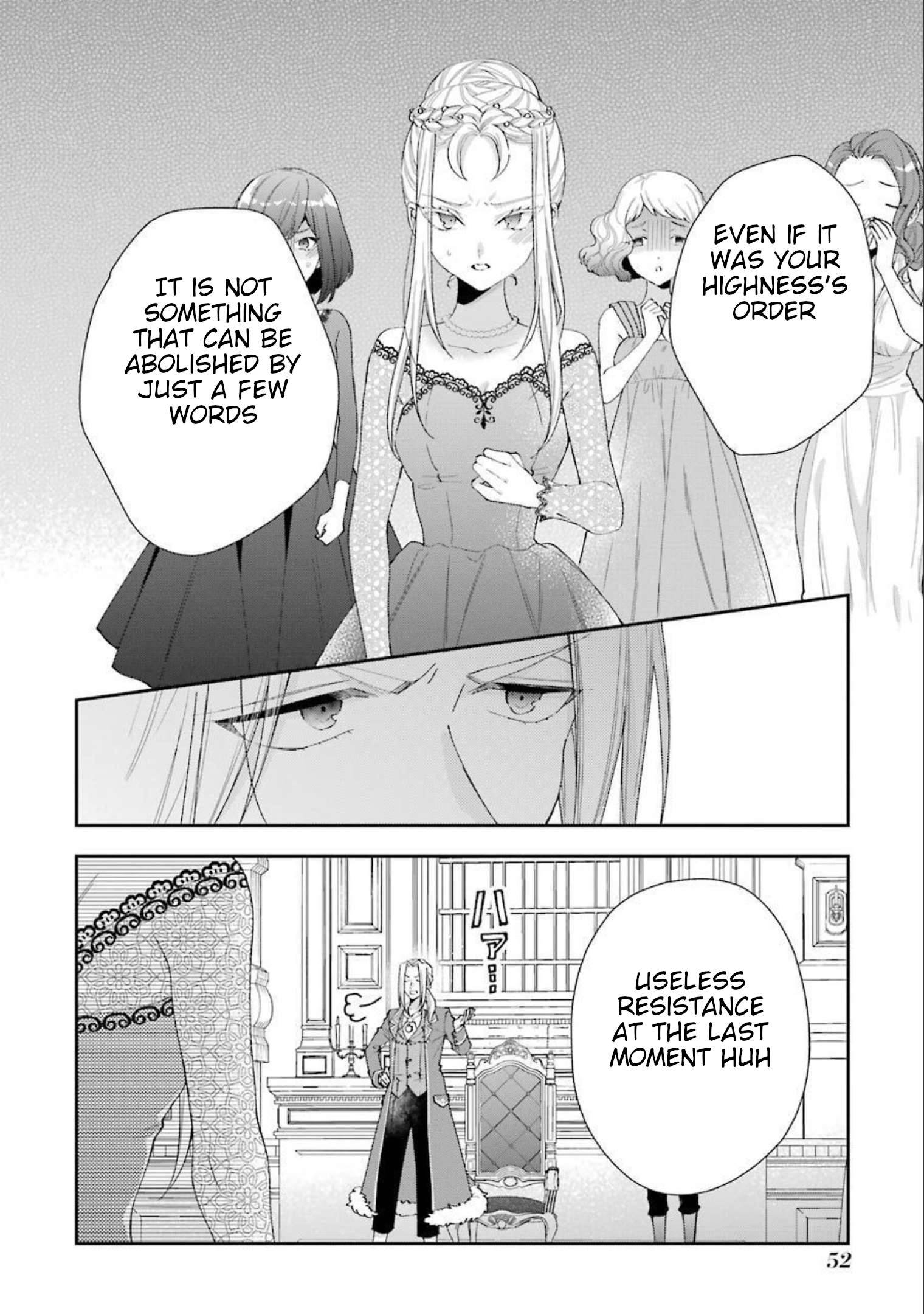Page 13 of Chapter 10