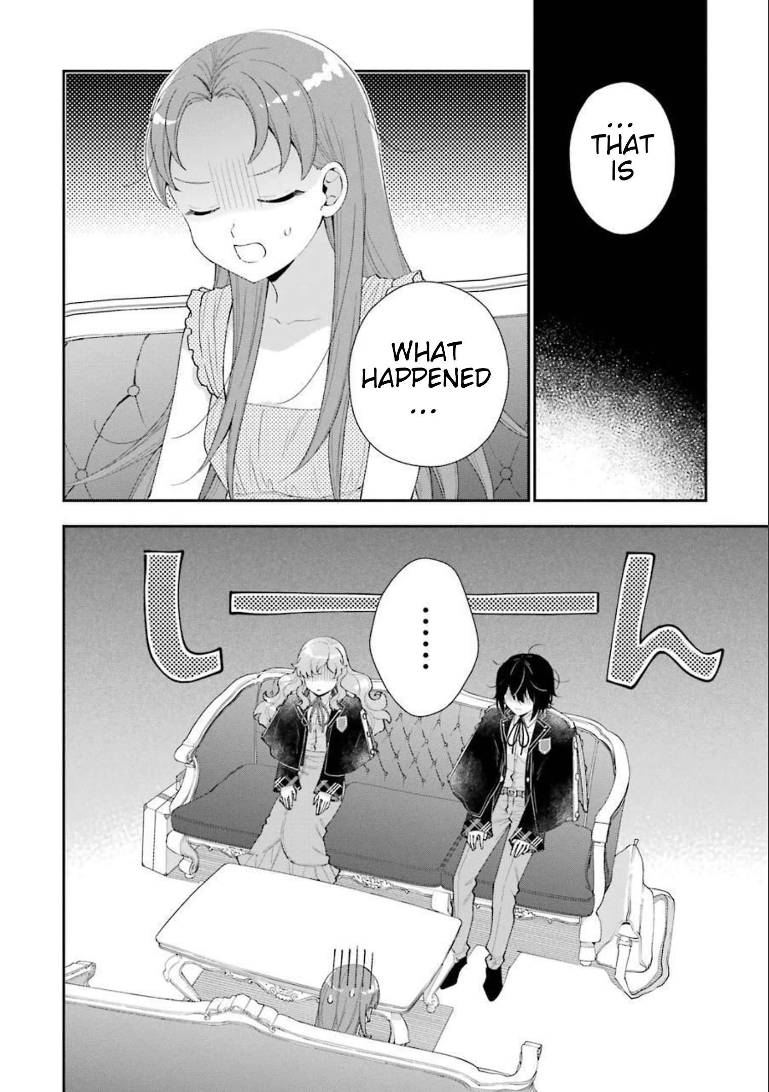 Page 15 of Chapter 10