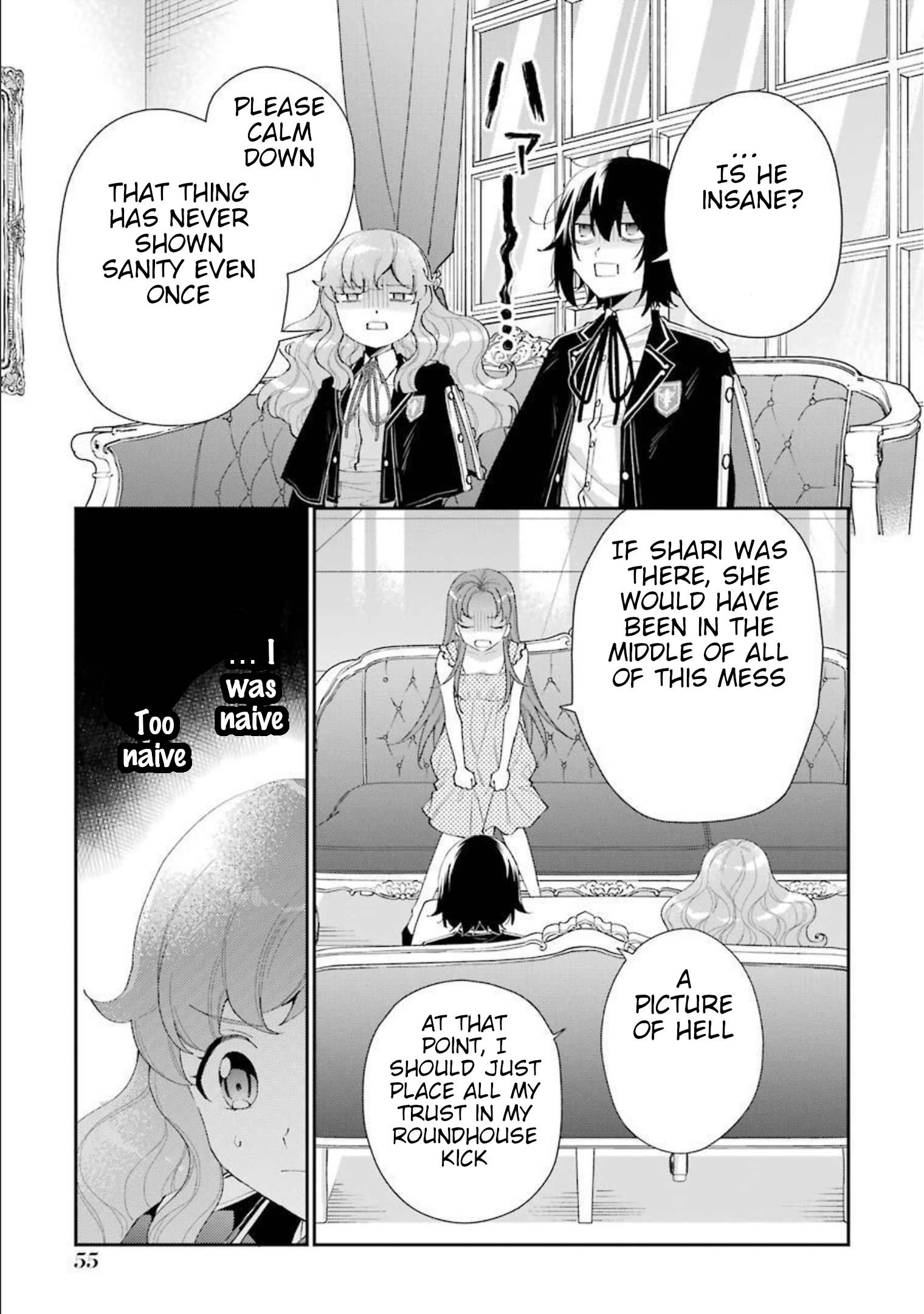 Page 16 of Chapter 10
