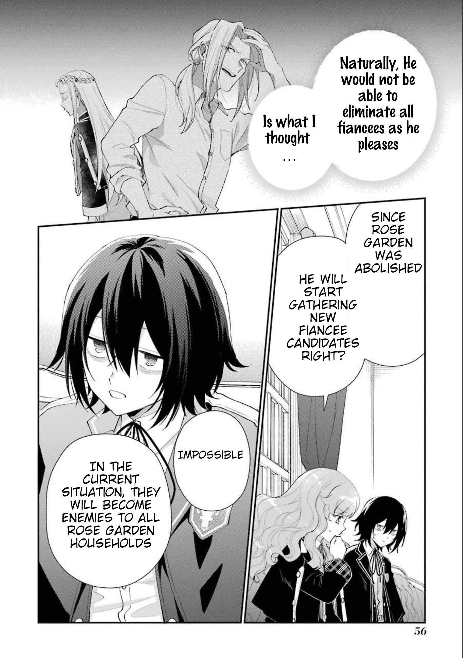 Page 17 of Chapter 10