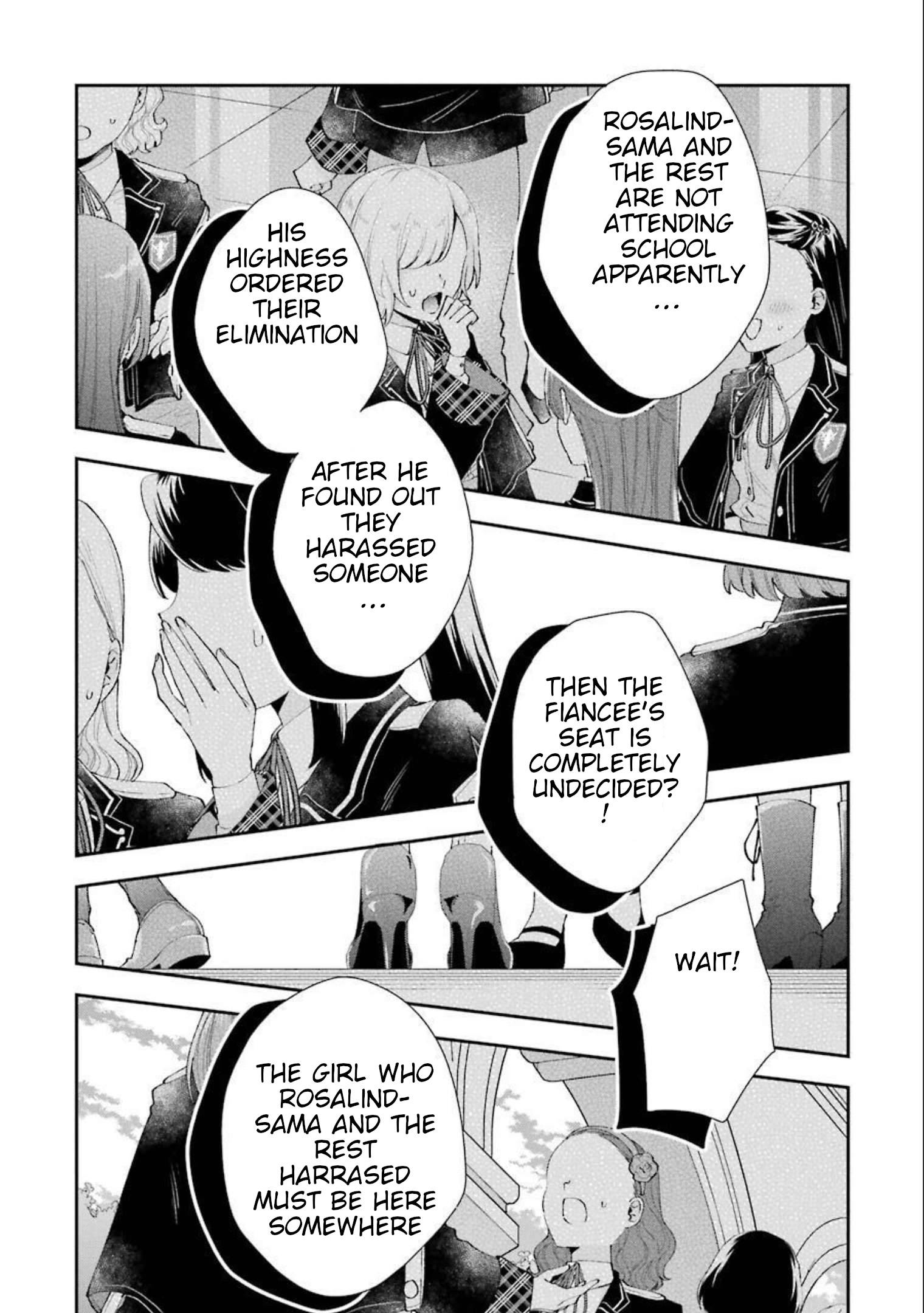 Page 19 of Chapter 10