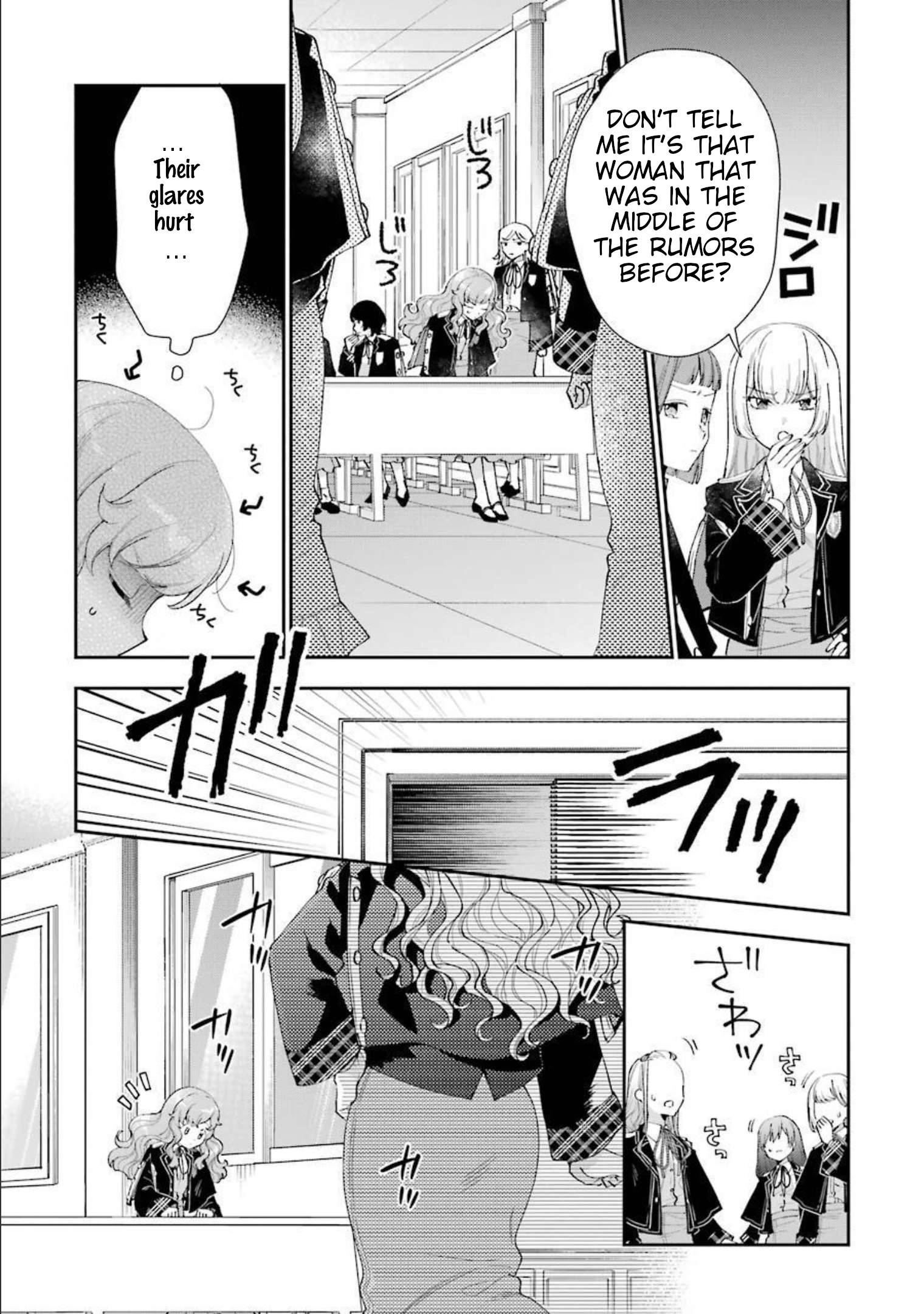 Page 20 of Chapter 10