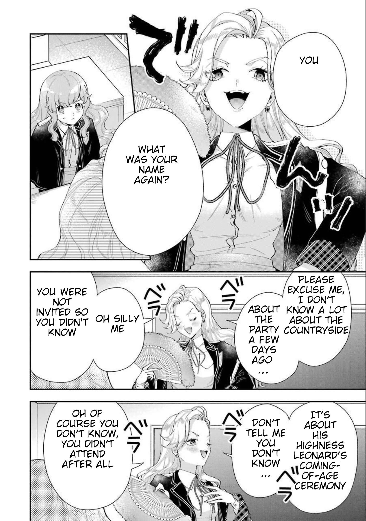 Page 21 of Chapter 10