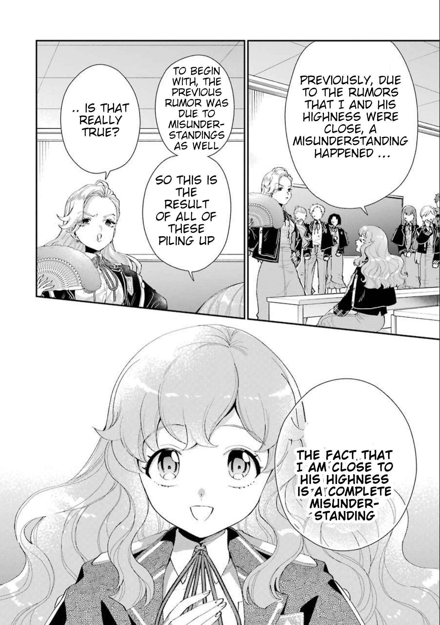 Page 23 of Chapter 10