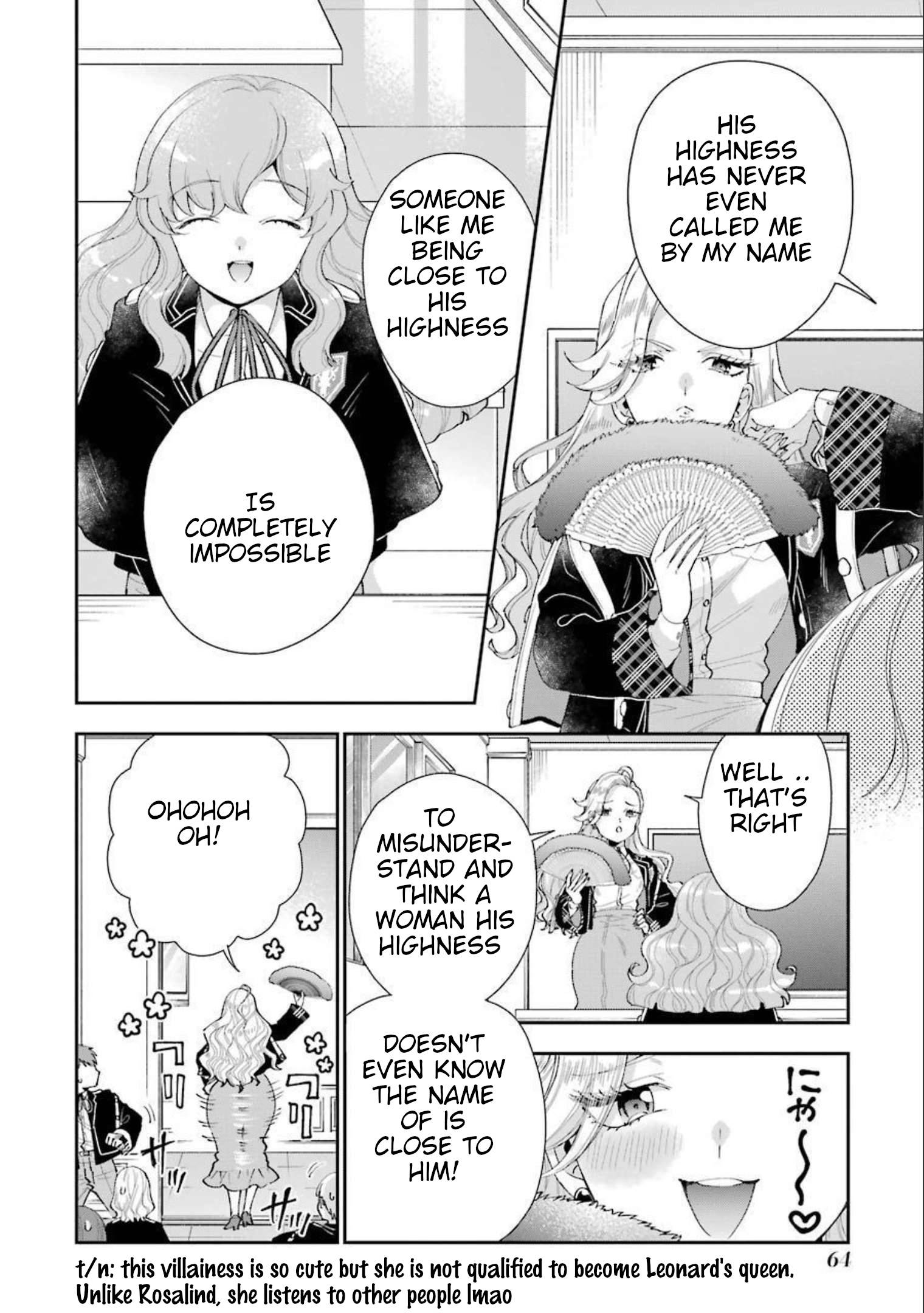 Page 25 of Chapter 10