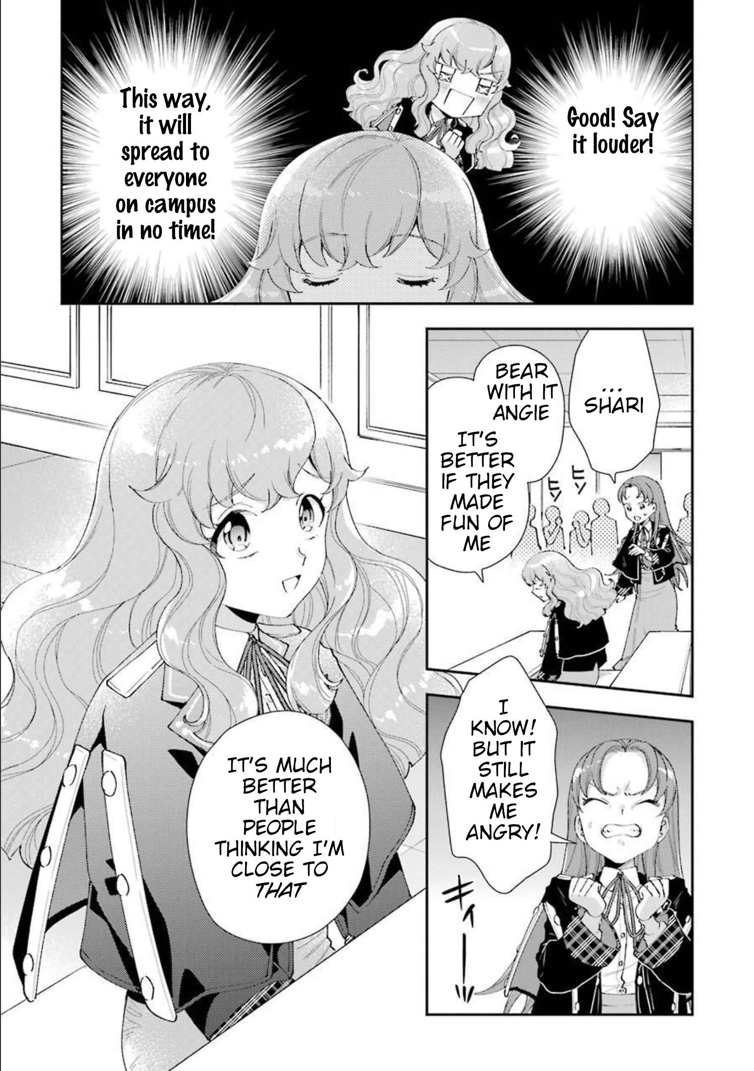 Page 26 of Chapter 10