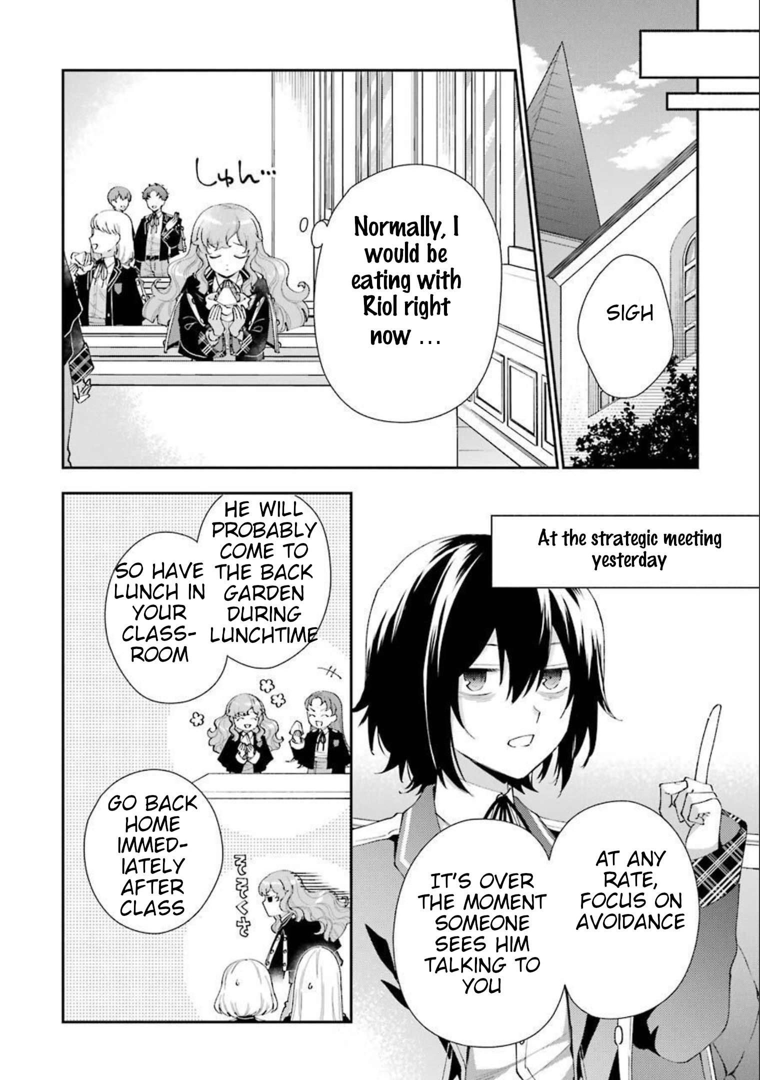 Page 27 of Chapter 10
