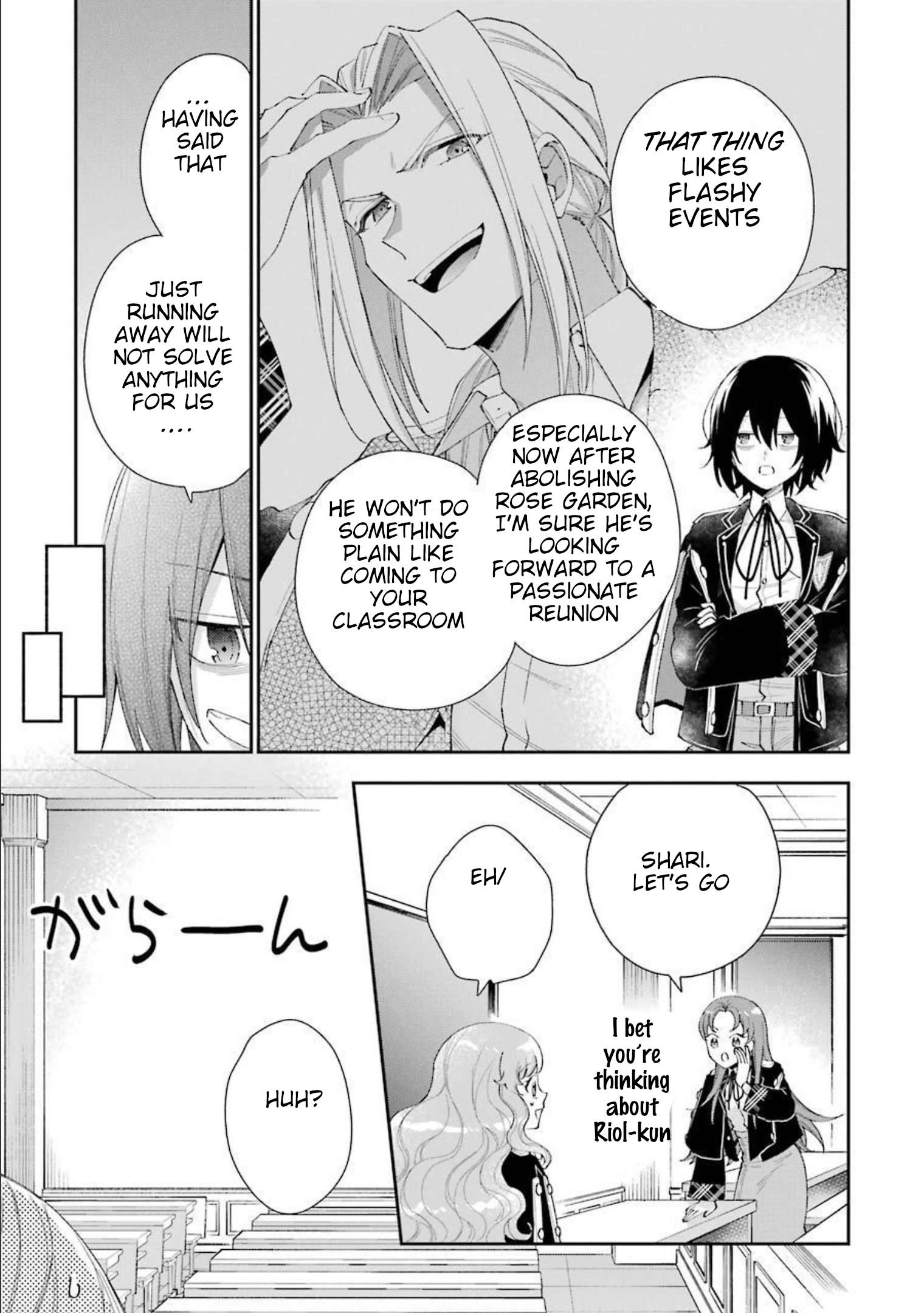 Page 28 of Chapter 10