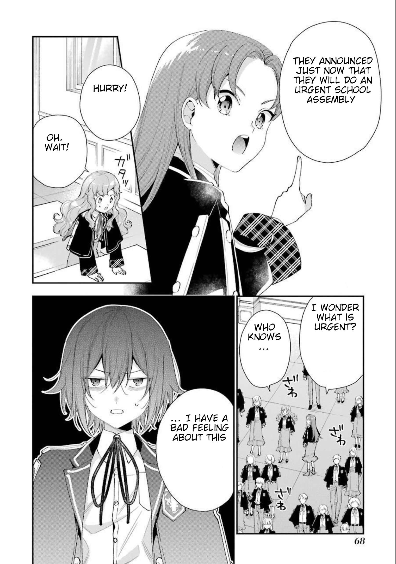 Page 29 of Chapter 10