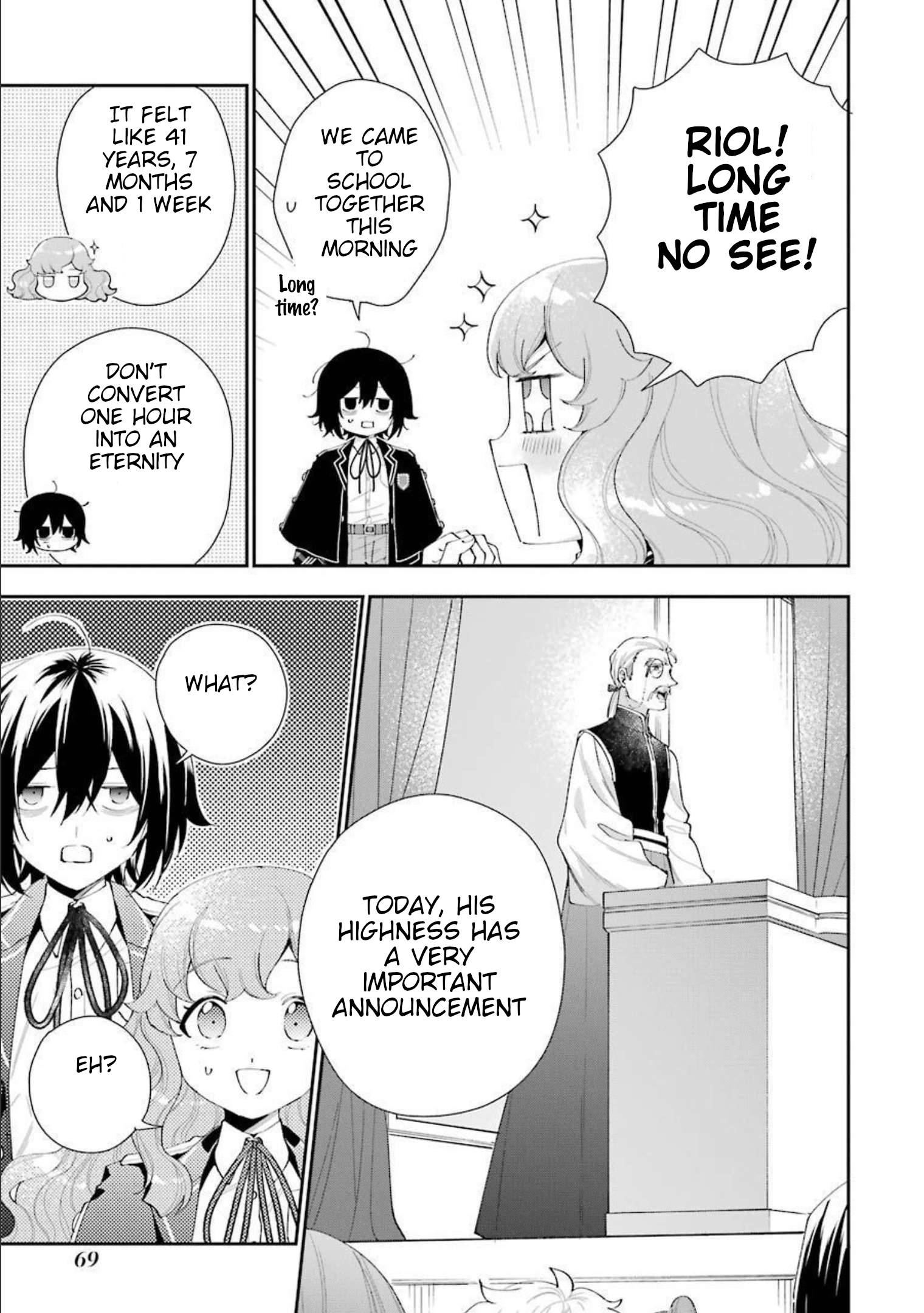 Page 30 of Chapter 10