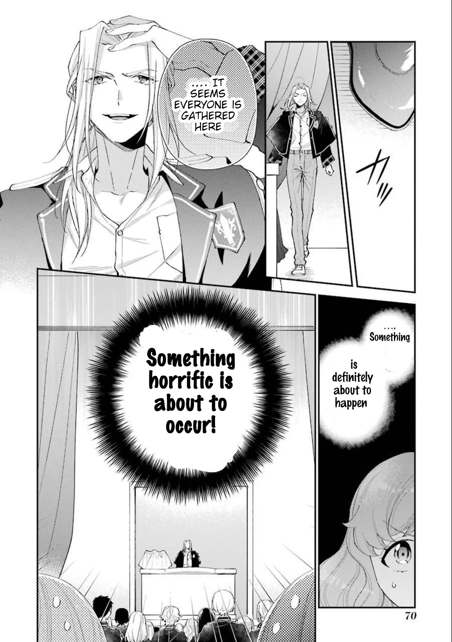 Page 31 of Chapter 10