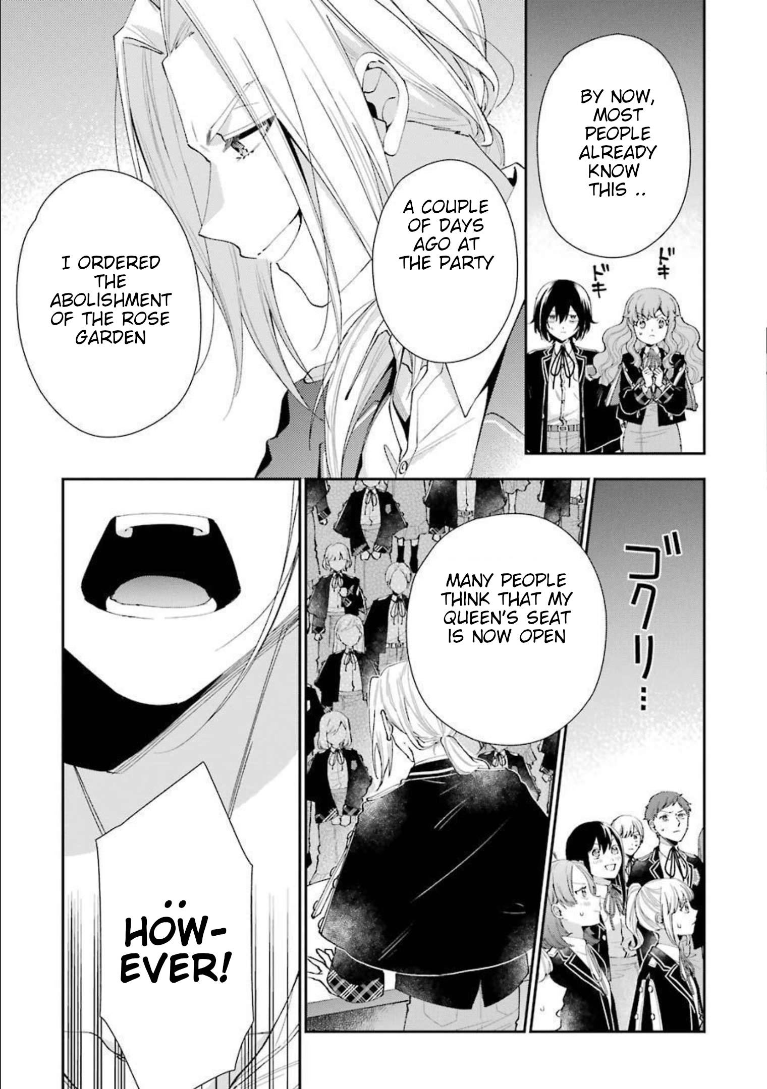 Page 32 of Chapter 10