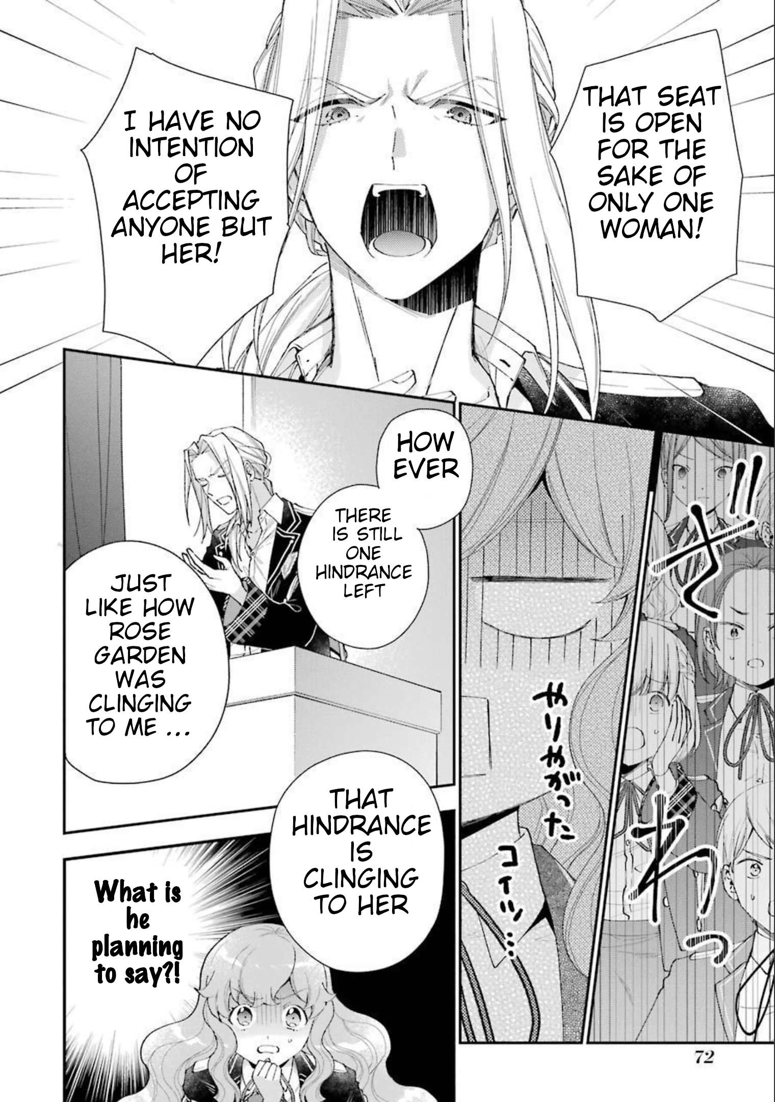 Page 33 of Chapter 10