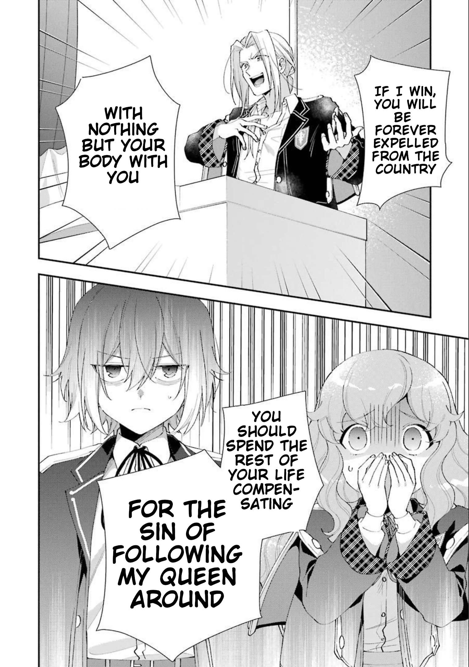 Page 35 of Chapter 10