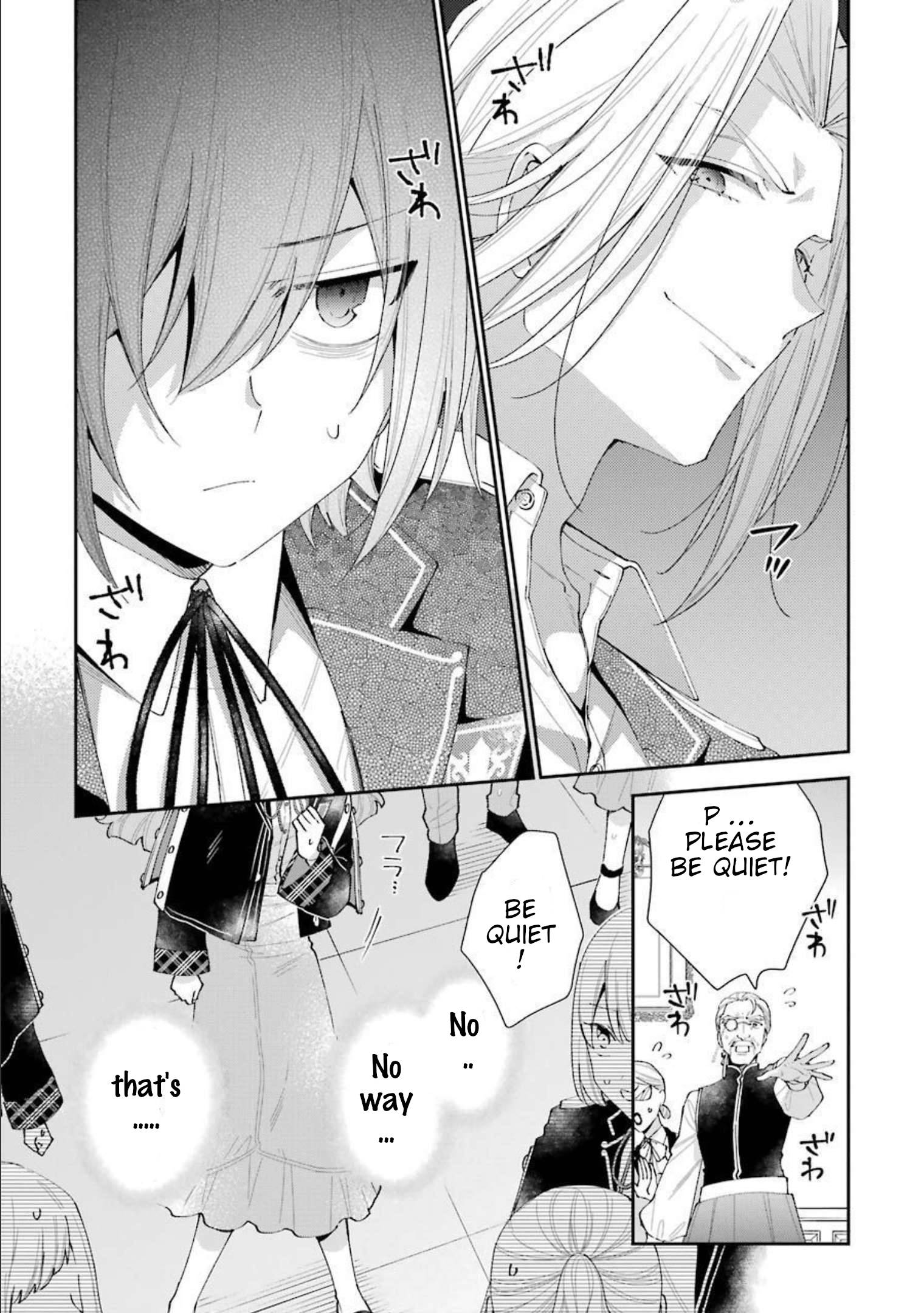 Page 36 of Chapter 10