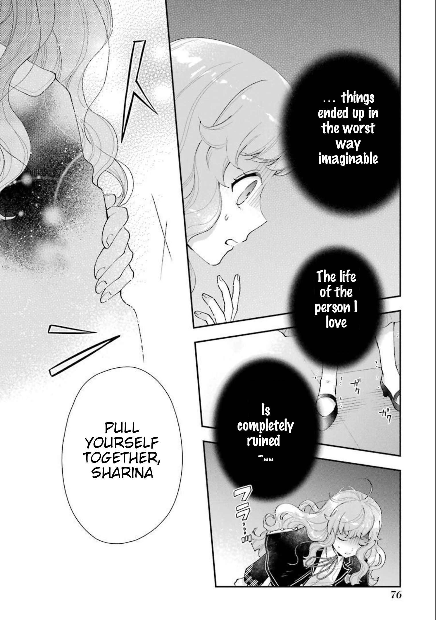 Page 37 of Chapter 10