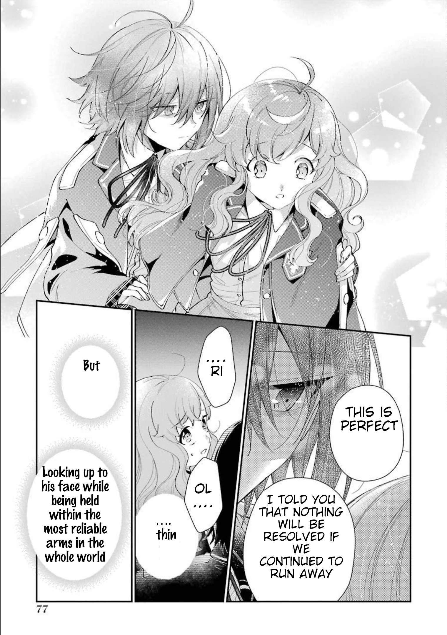 Page 38 of Chapter 10