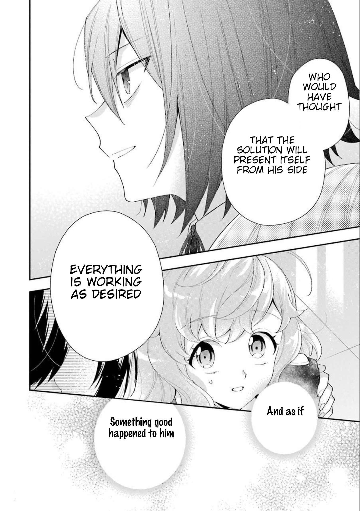 Page 39 of Chapter 10