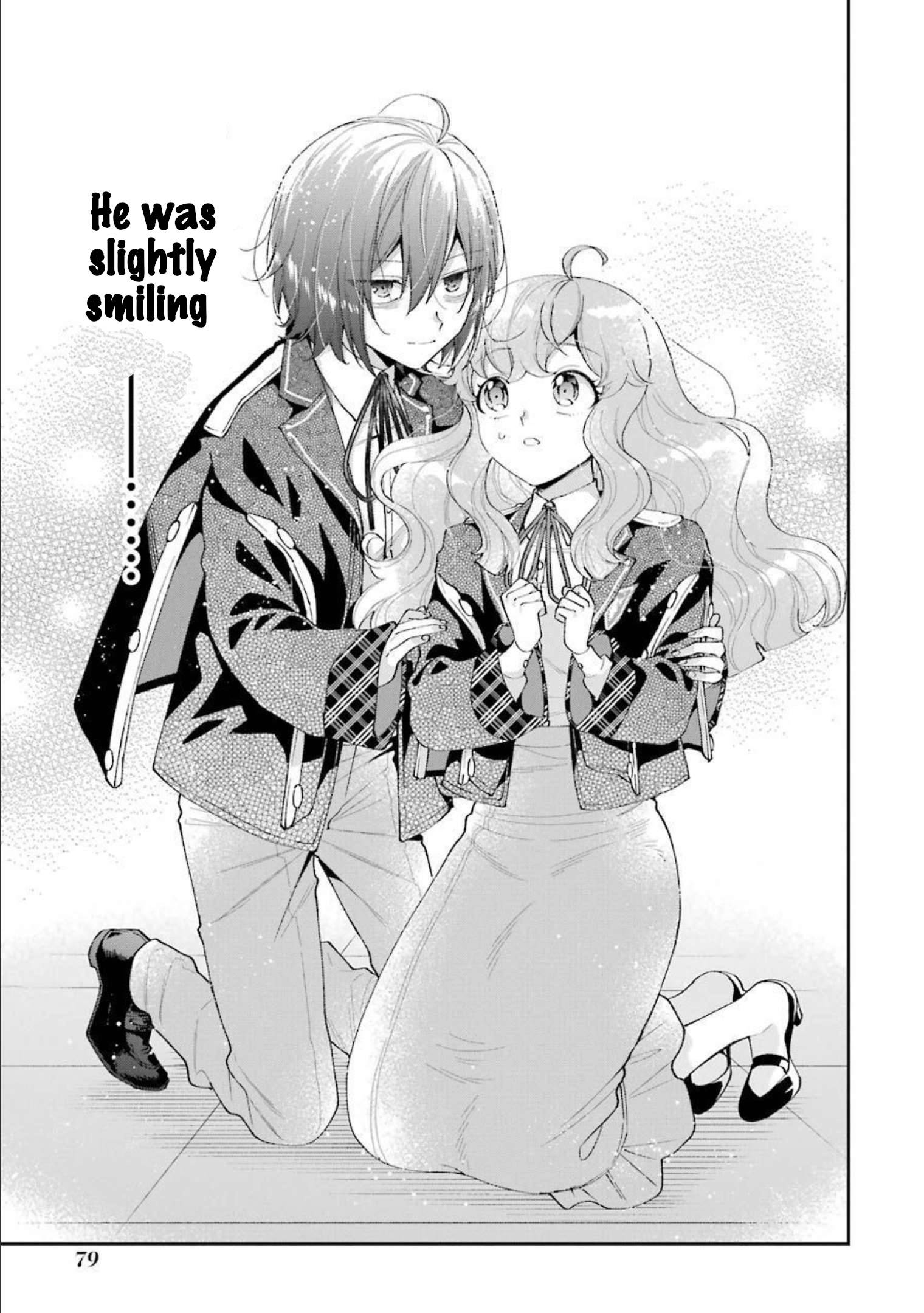 Page 40 of Chapter 10