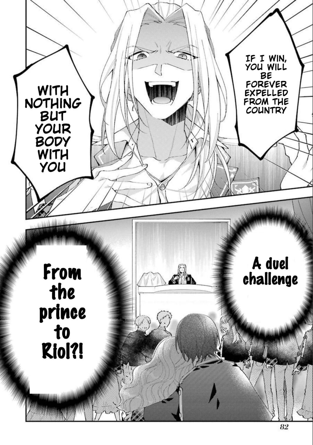 Page 2 of Chapter 11