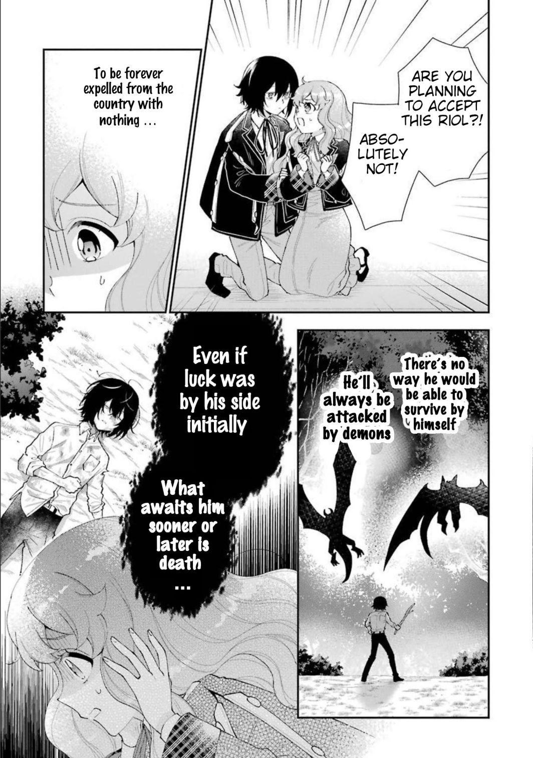 Page 3 of Chapter 11