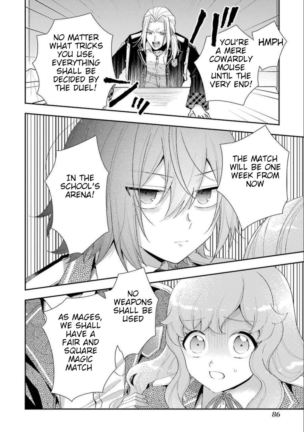 Page 6 of Chapter 11