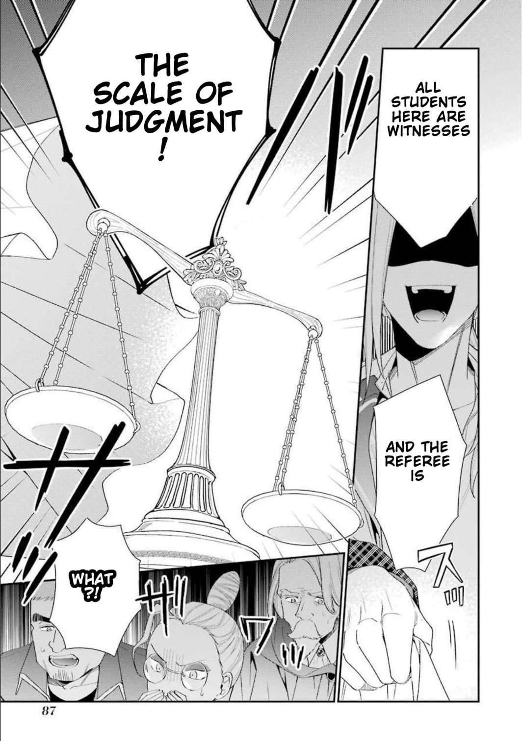 Page 7 of Chapter 11