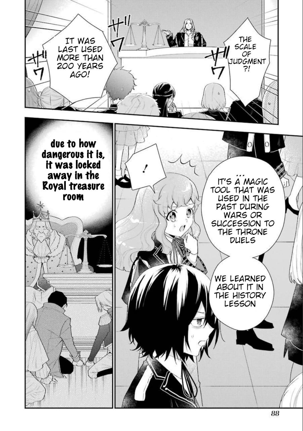 Page 8 of Chapter 11