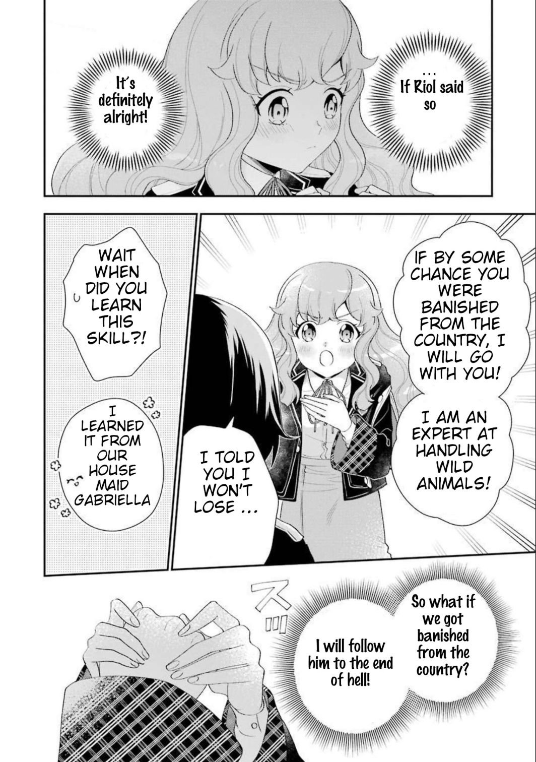 Page 10 of Chapter 11