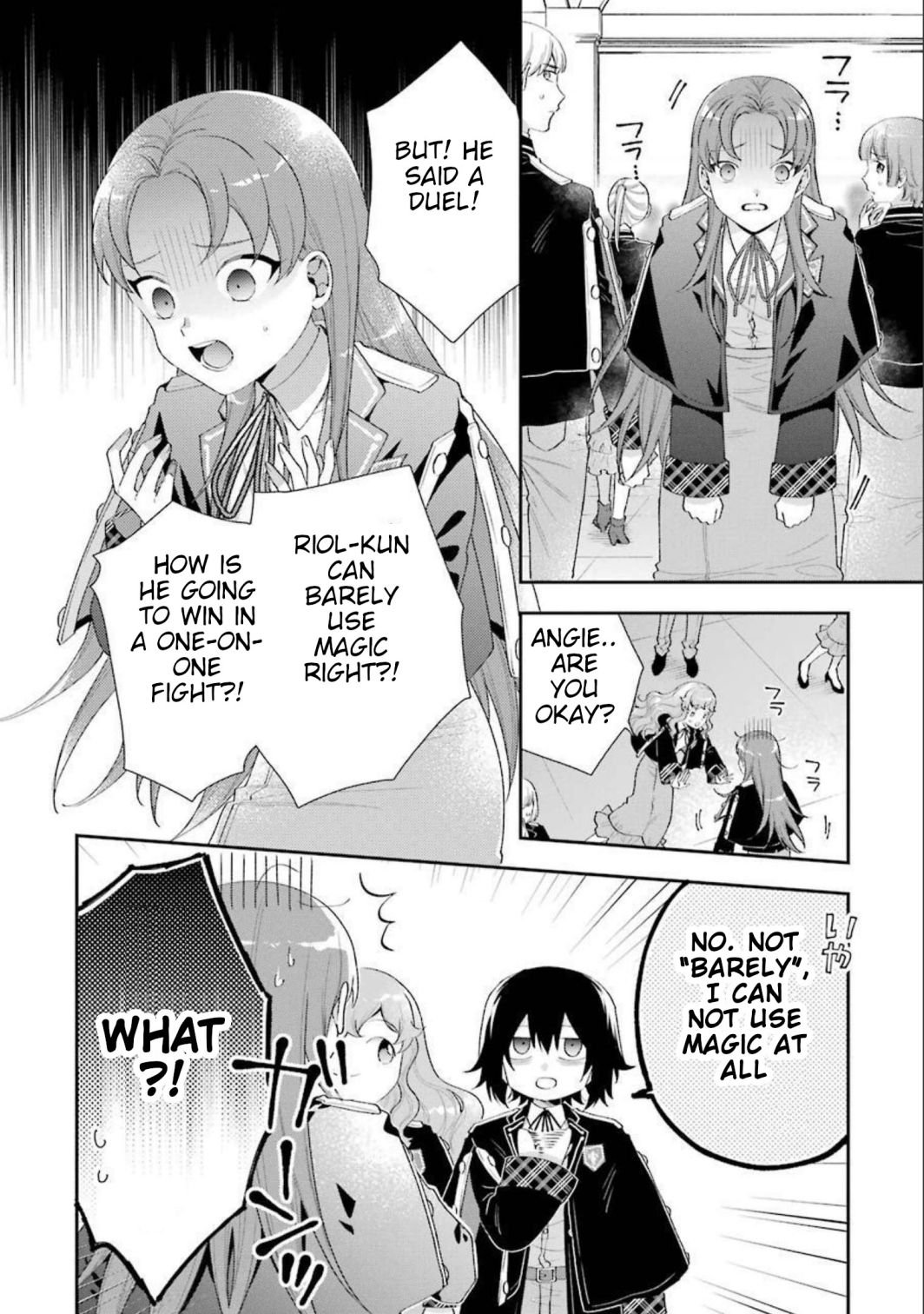 Page 12 of Chapter 11