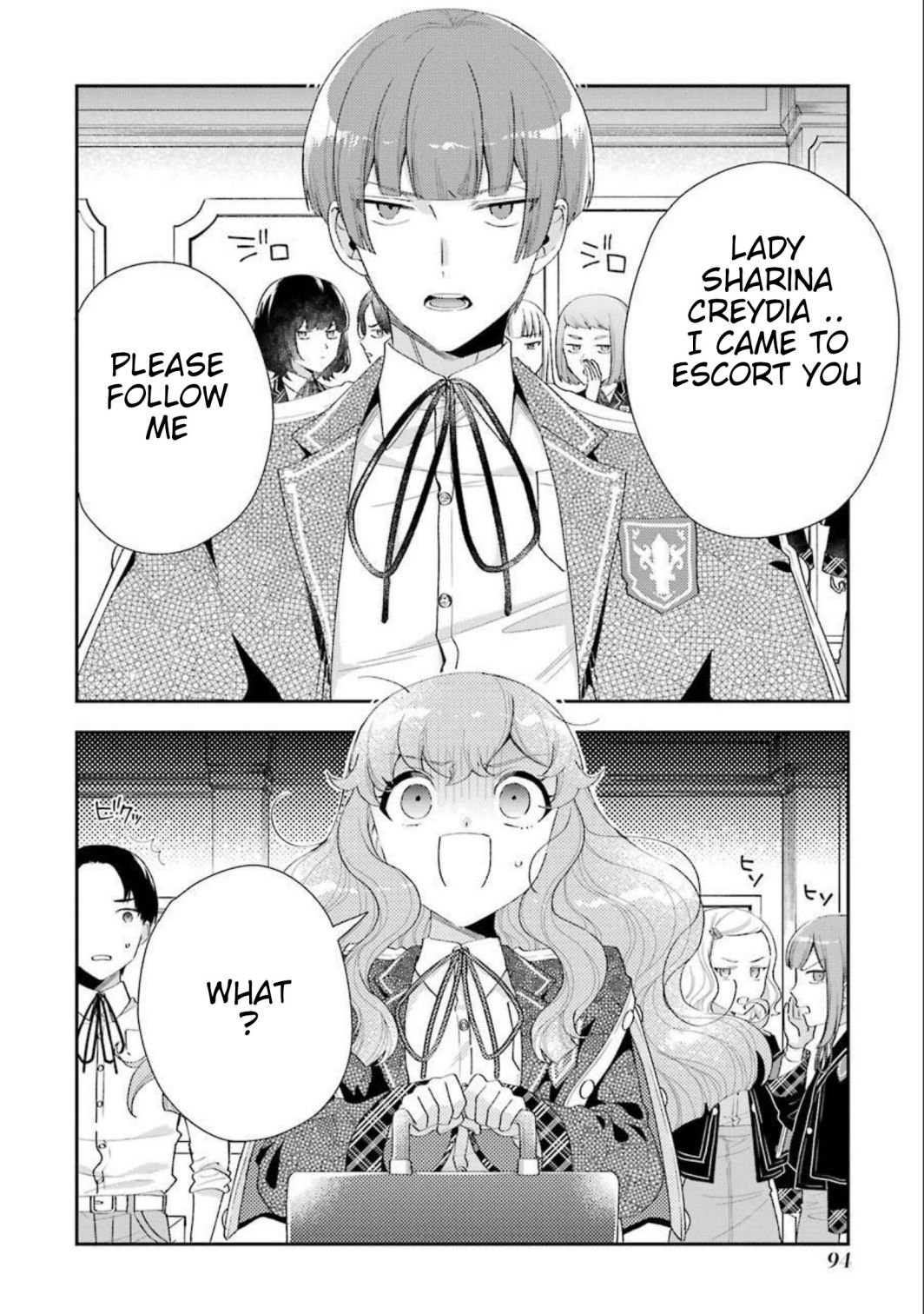 Page 14 of Chapter 11